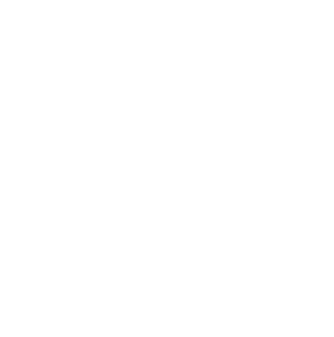 Happy Pes